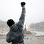 Rockybalboa2