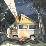 你的青春由我无限复活