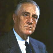 人生若只如初见