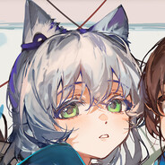 佩奇