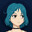 LMary52_VT