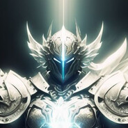 CurseForge profile picture for @Diligence