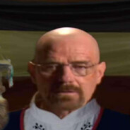 Włodzimiérz Biôłi