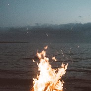 羊肉泡馍味儿冰激凌