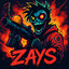 Zays