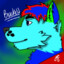 BuckledTheFolf