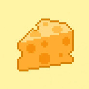 世界最善で最高の芝士