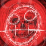 ^b!