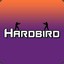 Hardbird1147 ❤