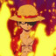 0_luffy_0