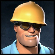 engineer gaming classic