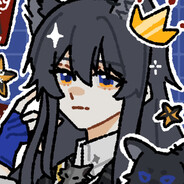 CEZER星识