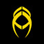 ashiax