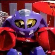 请叫我底裤超人丶