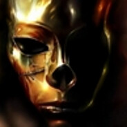 ÉsPeŘ [Evil] avatar