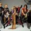 aerosmith_marda