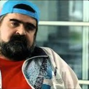 Stefan "Siara" Siarzewski