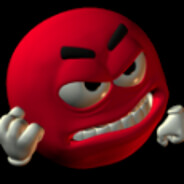 grrrCeps avatar