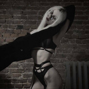 солевая давалка