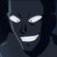 󠀡󠀡󠀡󠀡󠀡󠀡󠀡󠀡