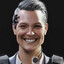 Security Director - Desmoulins