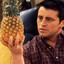 Joey Pineapples