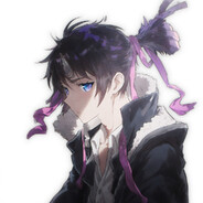 Skrrtt avatar