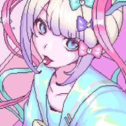 nyanpire