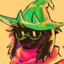 Ralsei ♥