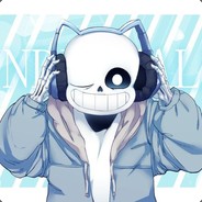 Nima