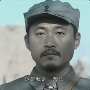 Mai Da Jiang