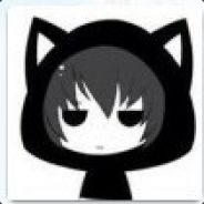 菜鸟の宅配随時到着