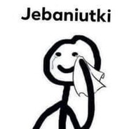 bengović - steam id 76561197961527069