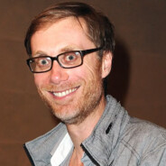 Stephen Merchant