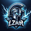 Lzar