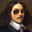 van Riebeeck