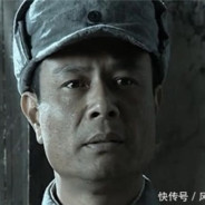 386旅独立团邢志国