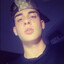 8belial #mrfino