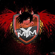 澳门葡京AV在线发牌