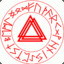 MAMA_Prudaction