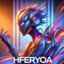 hferyoa