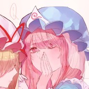 草你妈一拳把世界打爆