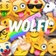 WolfiGraphics