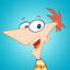 Phineas