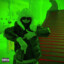 Venox1on