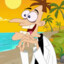 Doofenshmirtz