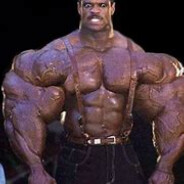 Giga Nigga