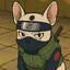 Steam avatar
