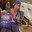 big dog howard avatar