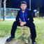 aBdULlAh bABa
